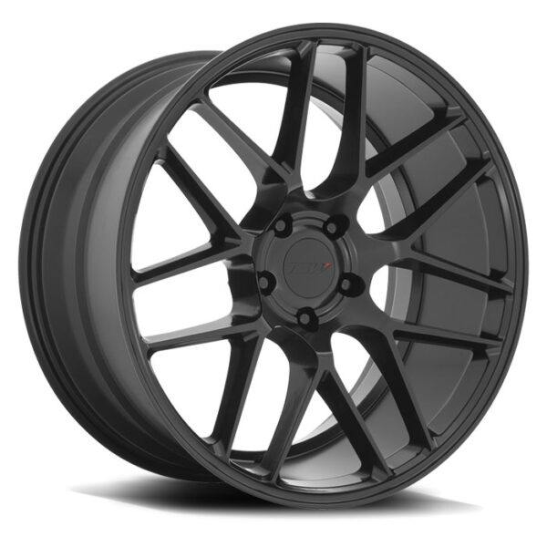 TSW - TAMBURELLO | 19X8.5 | 5X112 | ET 42