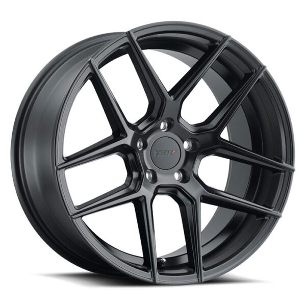 TSW - TABAC | 19X8.5 | 5X112 | ET 32