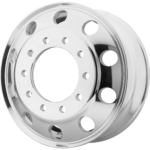 ATX - AO200 BAJA LITE | 24.5x8.25 | 10x285.75 | ET 144