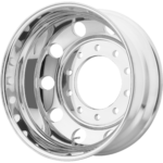 ATX - AO200 BAJA LITE | 22.5x14 | 10x285.75 | ET -165
