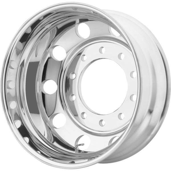 ATX - AO200 BAJA LITE | 22.5x14 | 10x285.75 | ET -165