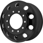 ATX - AO200 BAJA LITE | 24.5x8.25 | 10x285.75 | ET 144