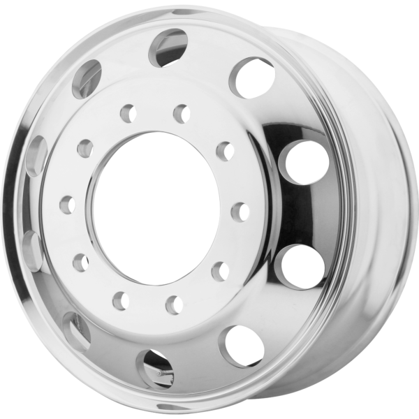 ATX - AO400 BAJA | 22.5x9 | 10x285.75 | ET 79