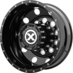 ATX - AO400 BAJA | 22.5x8.25 | 10x285.75 | ET -168