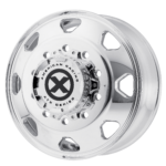 ATX - AO401 OCTANE | 24.5x8.25 | 10x285.75 | ET 144