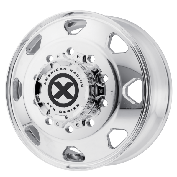 ATX - AO401 OCTANE | 22.5x8.25 | 10x285.75 | ET 144