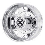 ATX - AO401 OCTANE | 24.5x8.25 | 10x285.75 | ET -168
