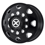 ATX - AO401 OCTANE | 24.5x8.25 | 10x285.75 | ET 144