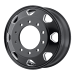 ATX - AO401 OCTANE | 22.5x8.25 | 10x285.75 | ET 144