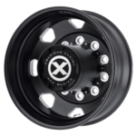 ATX - AO401 OCTANE | 24.5x8.25 | 10x285.75 | ET -168