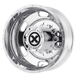ATX - AO402 INDY | 22.5x8.25 | 10x285.75 | ET -167