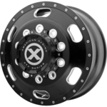 ATX - AO402 INDY | 22.5x8.25 | 10x285.75 | ET 145