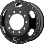 ATX - AO402 INDY | 22.5x8.25 | 10x285.75 | ET 145