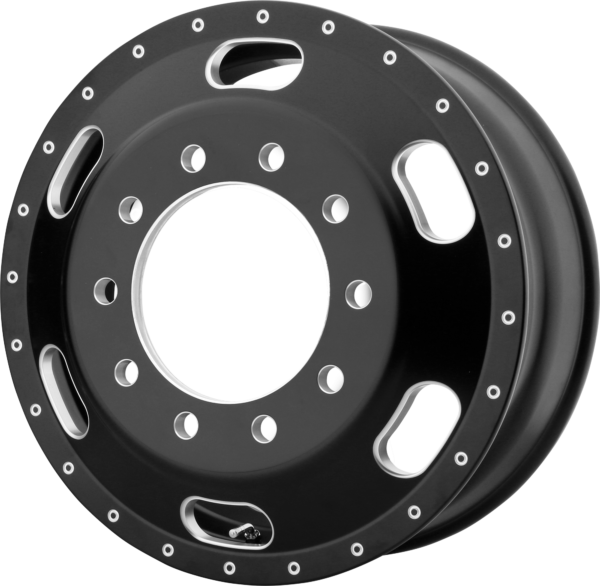 ATX - AO402 INDY | 22.5x8.25 | 10x285.75 | ET 145
