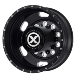 ATX - AO402 INDY | 22.5x8.25 | 10x285.75 | ET -167