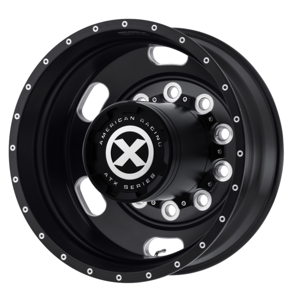 ATX - AO402 INDY | 22.5x8.25 | 10x285.75 | ET -167