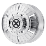 ATX - AO403 ROULETTE | 24.5x8.25 | 10x285.75 | ET 144