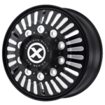 ATX - AO403 ROULETTE | 22.5x8.25 | 10x285.75 | ET 144