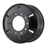 ATX - AO403 ROULETTE | 22.5x8.25 | 10x285.75 | ET 144