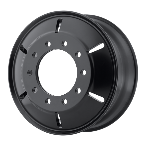 ATX - AO403 ROULETTE | 22.5x8.25 | 10x285.75 | ET 144