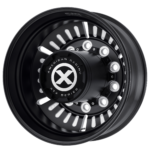 ATX - AO403 ROULETTE | 22.5x8.25 | 10x285.75 | ET -168