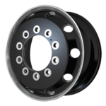 ATX - AO404 JOURNEY | 24.5x8.25 | 10x285.75 | ET 144