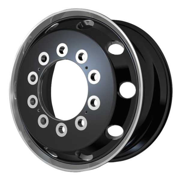 ATX - AO404 JOURNEY | 22.5x9 | 10x285.75 | ET 99