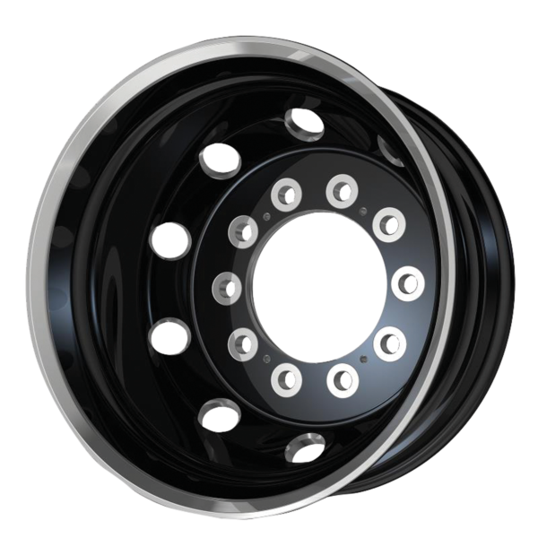 ATX - AO404 JOURNEY | 22.5x9 | 10x285.75 | ET 99