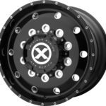 ATX - AO405 TREX | 22.5x12.25 | 10x285.75 | ET 119
