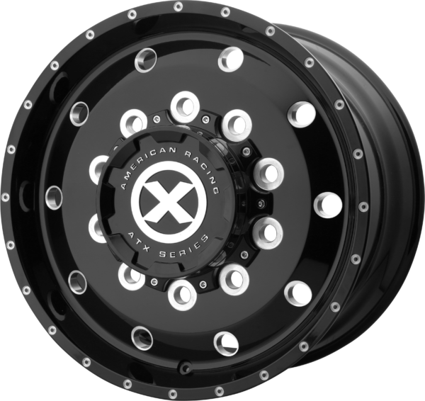 ATX - AO405 TREX | 22.5x12.25 | 10x285.75 | ET 119