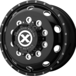 ATX - AO405 TREX | 22.5x9 | 10x285.75 | ET 152