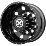 ATX - AO405 TREX | 24.5x8.25 | 10x285.75 | ET -168