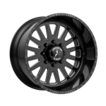 American Force - AFW F20 ATOM SS | 22x12 | 6x135 | ET -40