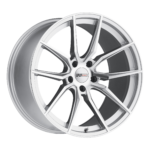 Cray - SPIDER | 19x9 | 5x120.65 | ET 50