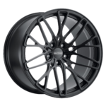 Cray - FALCON | 19x9 | 5x120.65 | ET 50