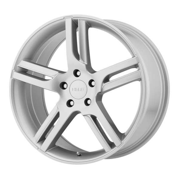 Helo - HE885 | 18x8 | 5x112 | ET 38