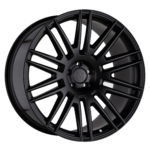 Mandrus - ESTATE | 21x10.5 | 5x112 | ET 35