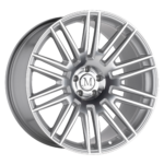 Mandrus - ESTATE | 19x8.5 | 5x112 | ET 32