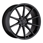 Mandrus - KLASS | 17x8 | 5x112 | ET 32