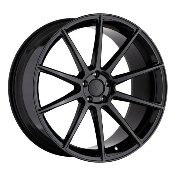 Mandrus - KLASS | 17x8 | 5x112 | ET 42