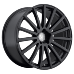 Mandrus - ROTEC | 22x10 | 5x112 | ET 41