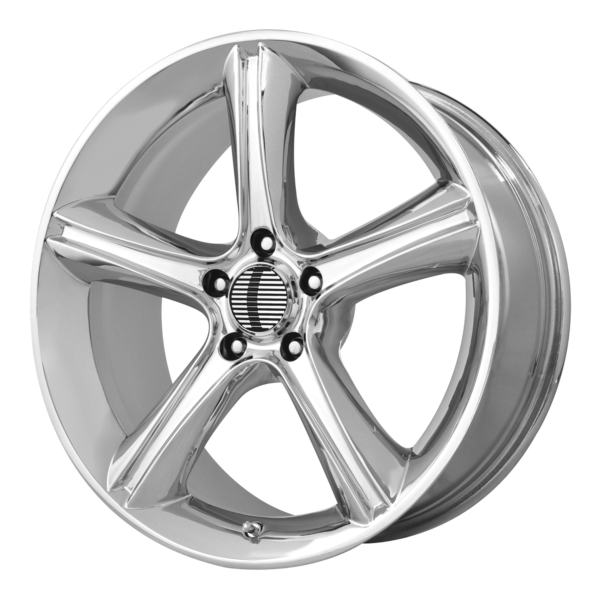 OE Creations - PR109 | 18X9 | 5X114.3 | ET 30