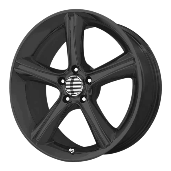OE Creations - PR109 | 18X9 | 5X114.3 | ET 30