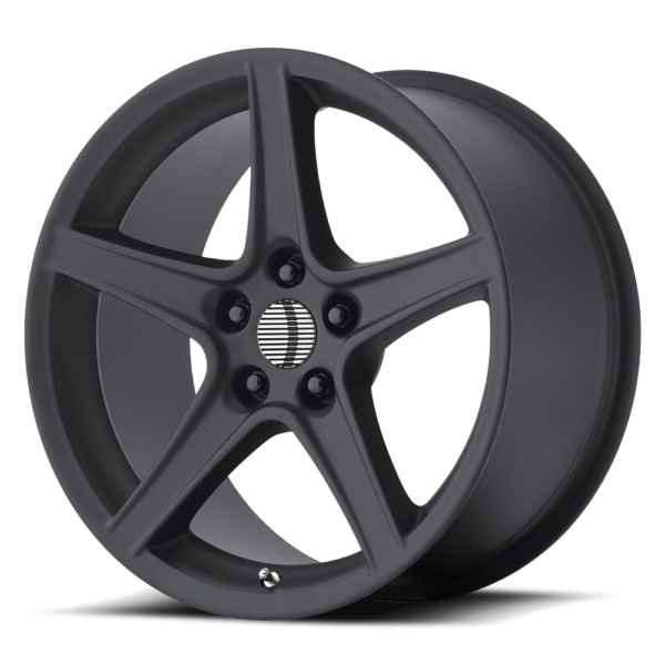 OE Creations - PR110 | 18X9 | 5X114.3 | ET 30