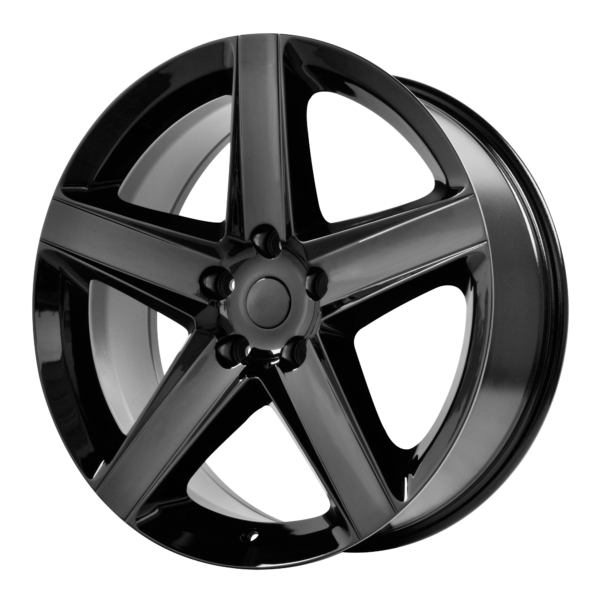 OE Creations - PR129 | 17X7.5 | 5X110 | ET 32