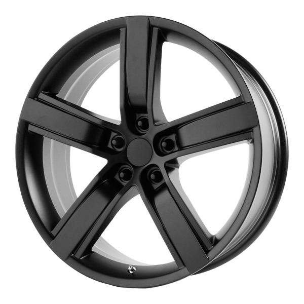 OE Creations - PR134 | 20X8 | 5X120 | ET 29