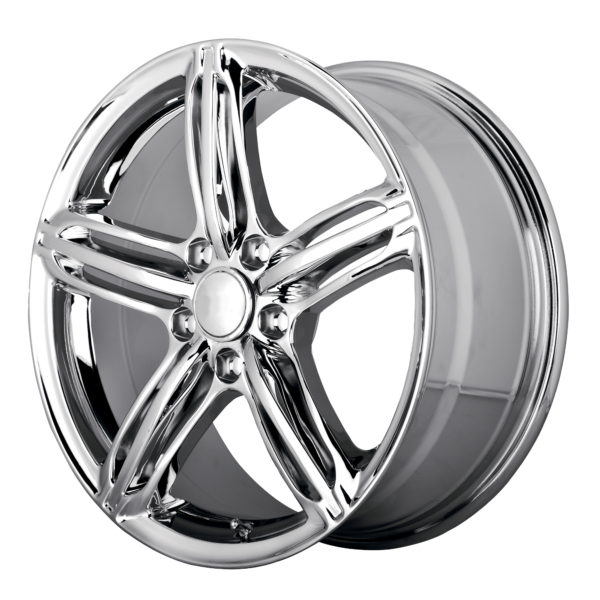 OE Creations - PR145 | 19X8.5 | 5X112 | ET 32