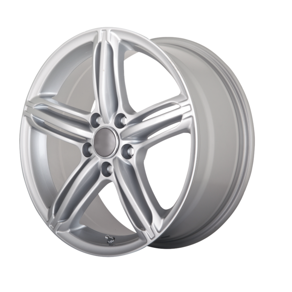 OE Creations - PR145 | 17X7.5 | 5X112 | ET 32
