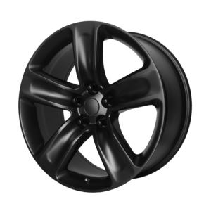 OE Creations - PR154 | 20X10 | 5X127 | ET 50