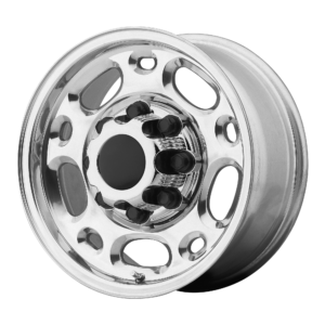 OE Creations - PR156 | 16X6.5 | 8X165.1 | ET 28